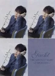 blackhair10-1.webp