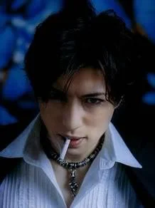 blackhairsmoking-1.webp