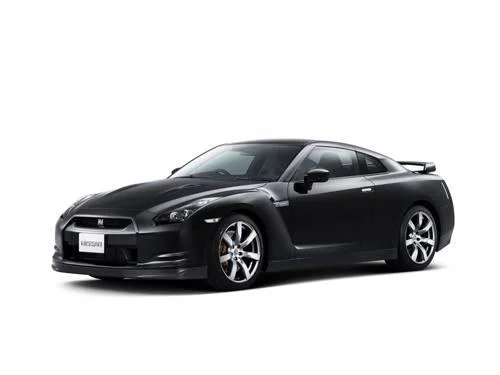 blacknissangtr-1.webp