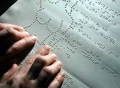 blind_brail_por-1.webp