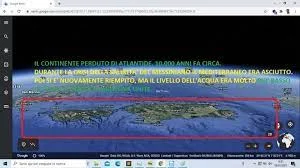blocco sardo corso 2.webp