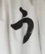 blog_import_56b994f24ecaa.webp