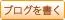 blog_srcpng-1.webp