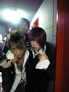 blogmaru2-1.webp