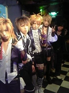 blogphoto1117559964720jc2-1.webp