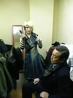 blogtsukasa-1.webp