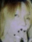 blonde-1.webp