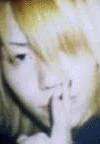 blonde2-1.webp