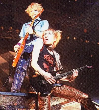 Blondies-1.webp