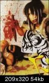 bloody1zy7th-1.webp