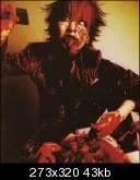 bloody3eg6th-1.webp