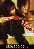 bloody5xs0th-1.webp