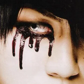 BloodyTear-1.webp