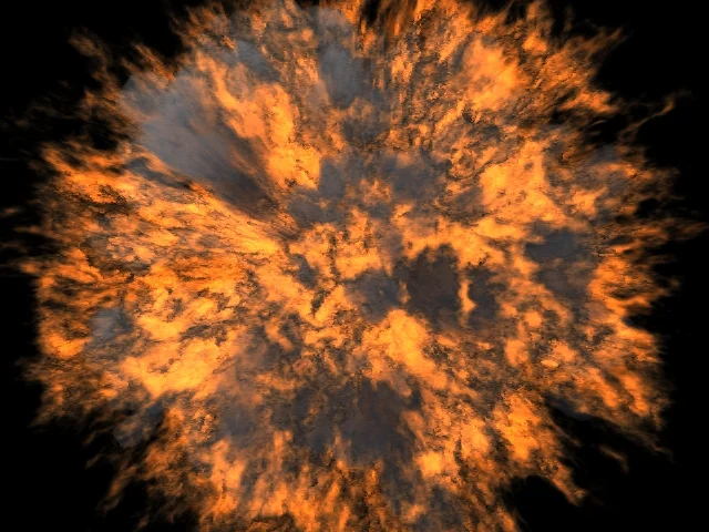 blowup.webp