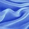 blue-1.webp