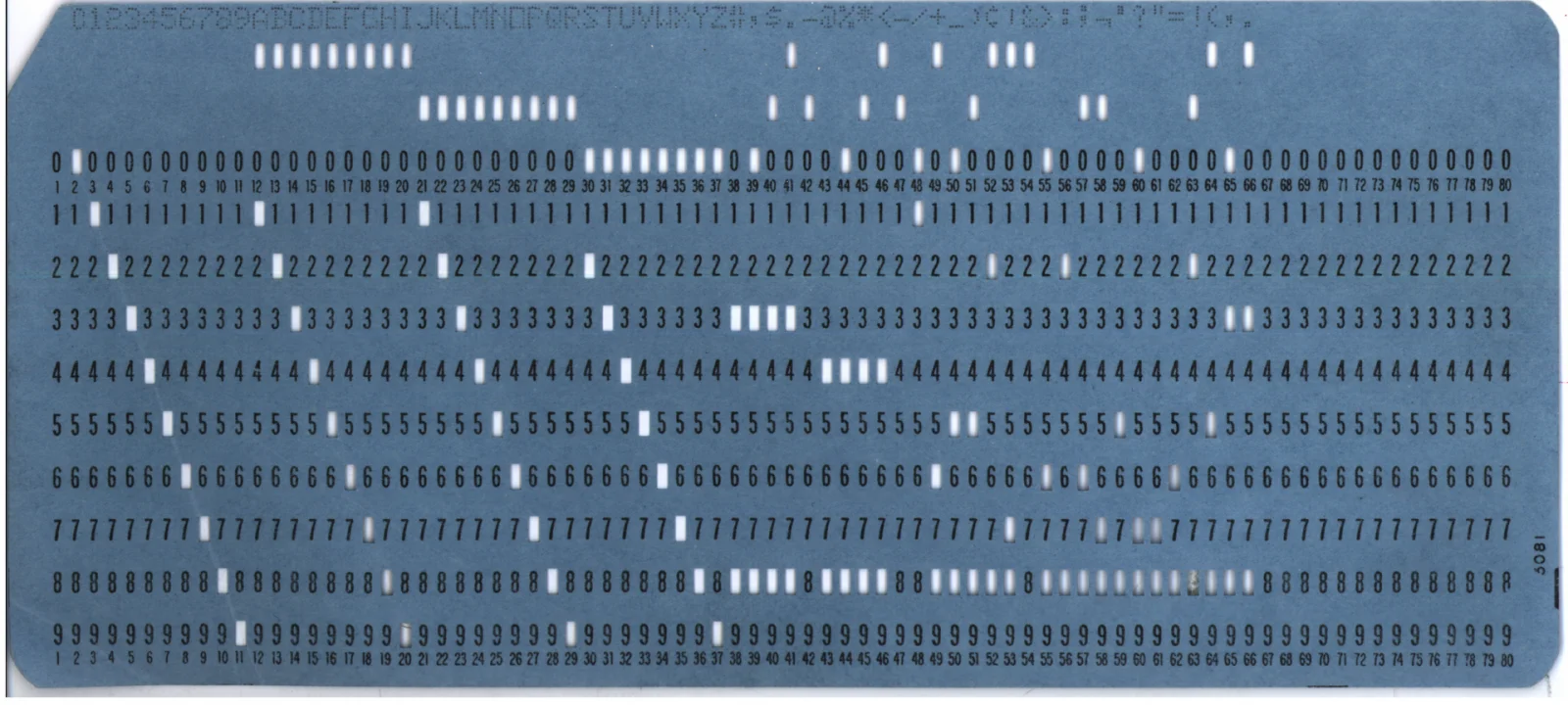 Blue-punch-card-front-horiz.webp
