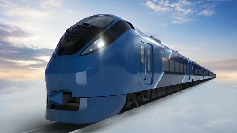 R East to launch luxury sleeper train between Tokyo and Tohoku in 2027