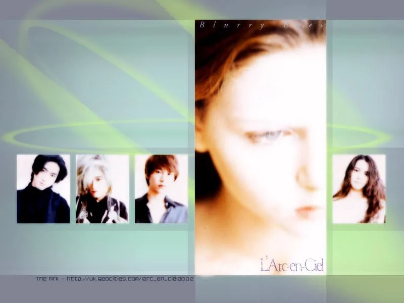 blurry-1.webp