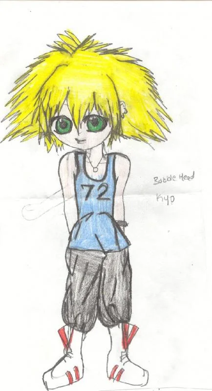BobbleheadKyo-1.webp