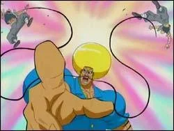 bobobo15ty-1.webp