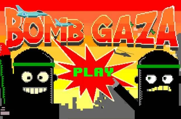 bombgazaapp-1.webp
