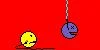 Bondagegif-1.webp