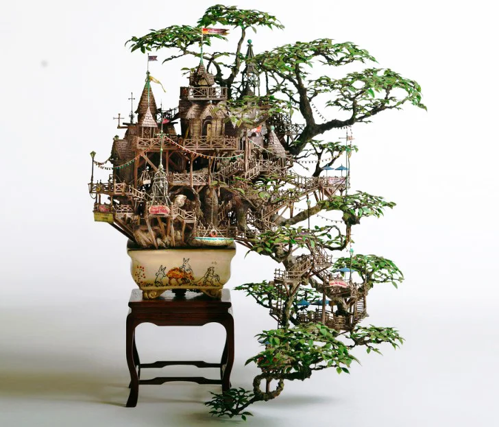 bonsaicastle.webp