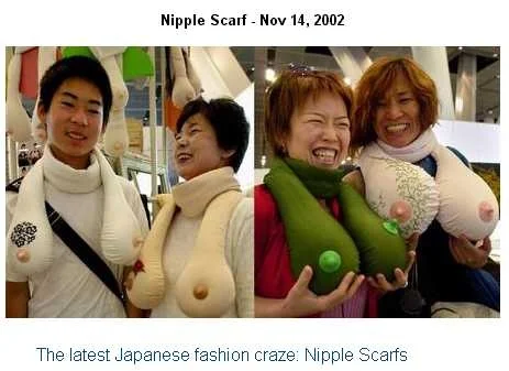 booby scarf.webp