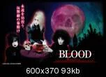 bood26wnth-1.webp