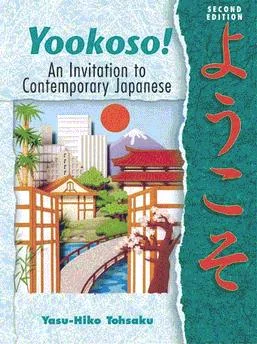 book1b.webp