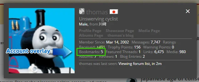 bookmarks02.webp