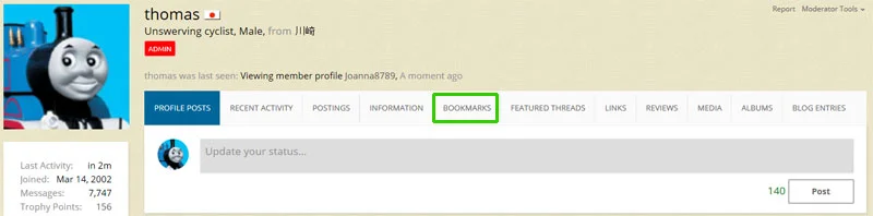 bookmarks03.webp