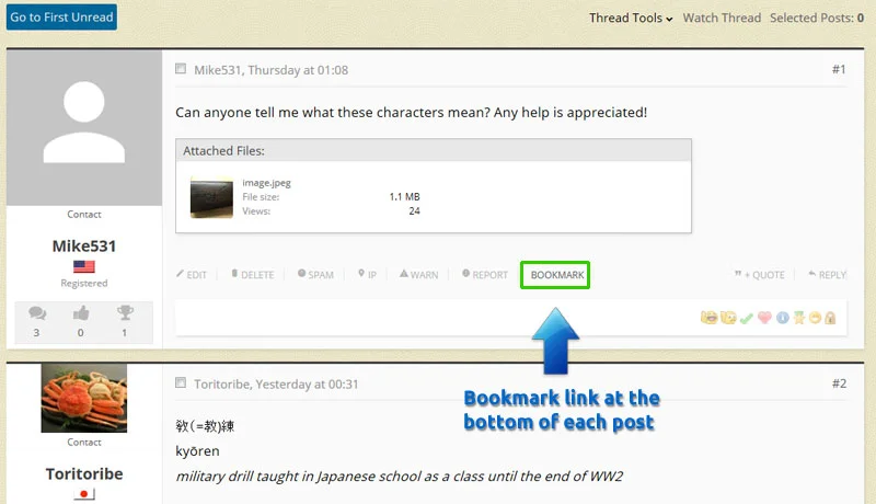 bookmarks04.webp