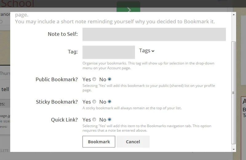 bookmarks05.webp