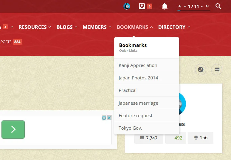 bookmarks06.webp