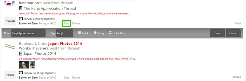 bookmarks07.webp