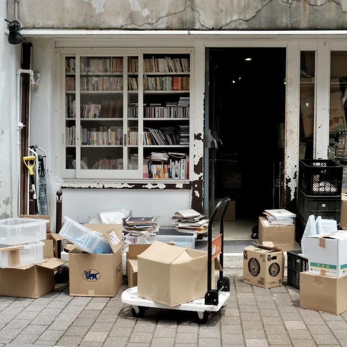 bookshop.webp
