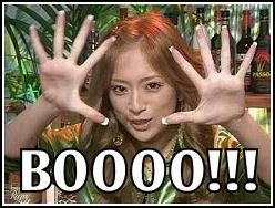 boooooozv0-1.webp