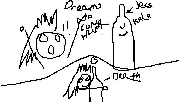 booze34cj-1.webp