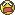 boredgif-1.webp