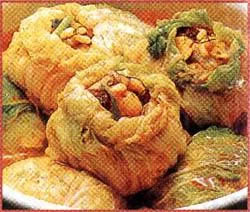 BossamKimchiWrappedCabbage-1.webp