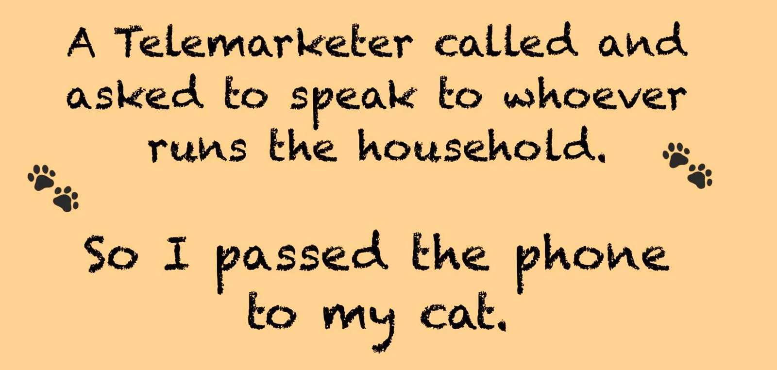 BossCat.webp