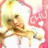 bou60_AC-1.webp