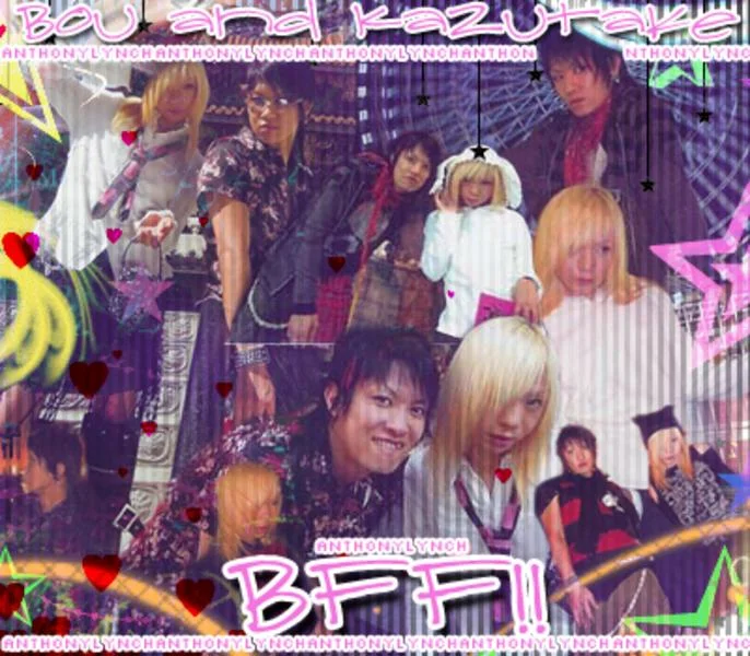 bouandkazutakedt3png-1.webp