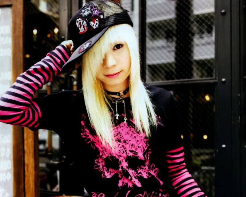 BOUUU_chan-1.webp