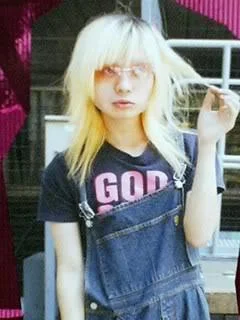 bouverycute-1.webp