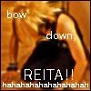 bowdownreitapng-1.webp