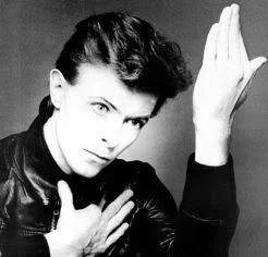 bowie_heroes-1.webp