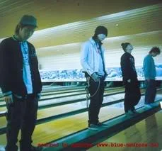 bowling-1.webp