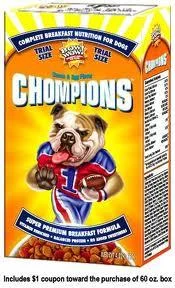 bowwowbreakfast717298-1.webp